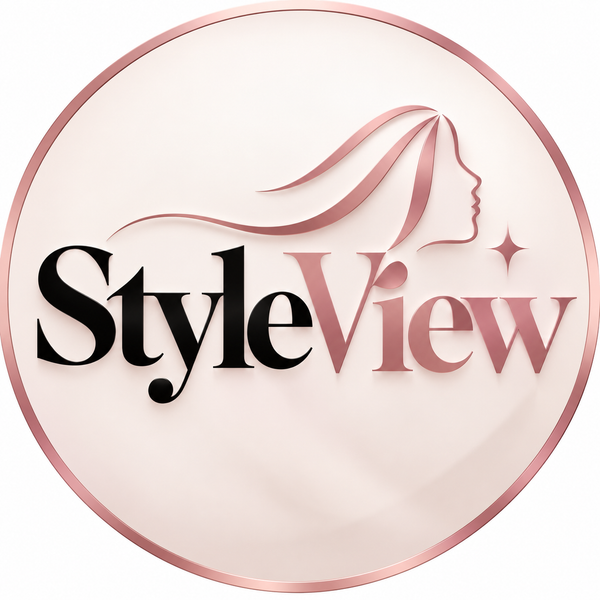 Style View USA